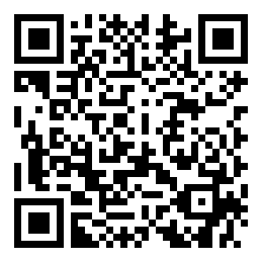  Авторизоваться через Telegram-бота 